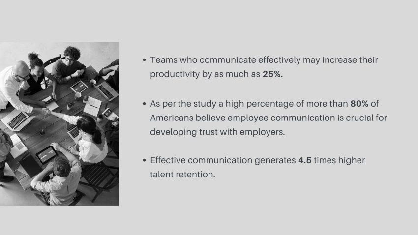 team-communication-statistics