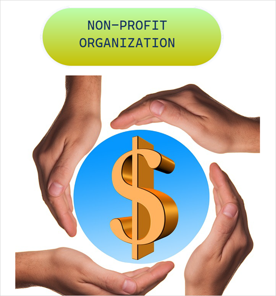 CRM for nonprofits