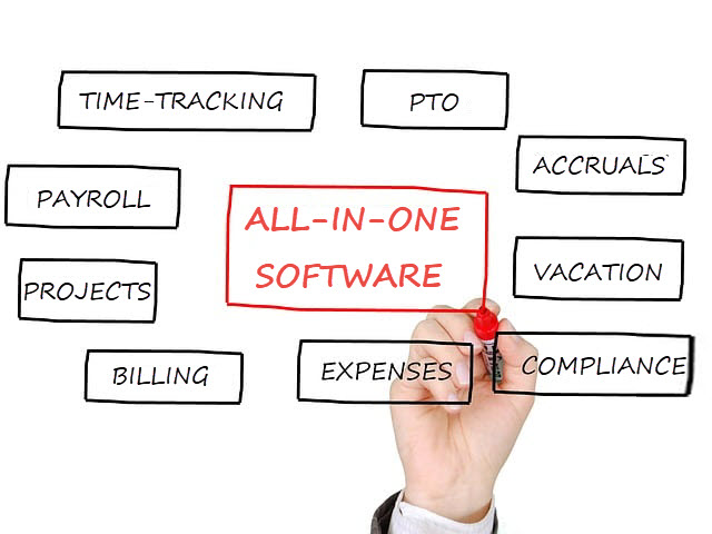 all-in-one-software