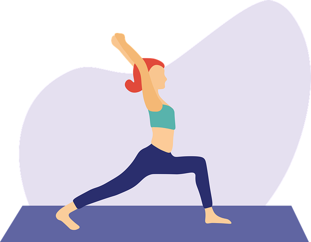 workout-yoga-for-better-productivity