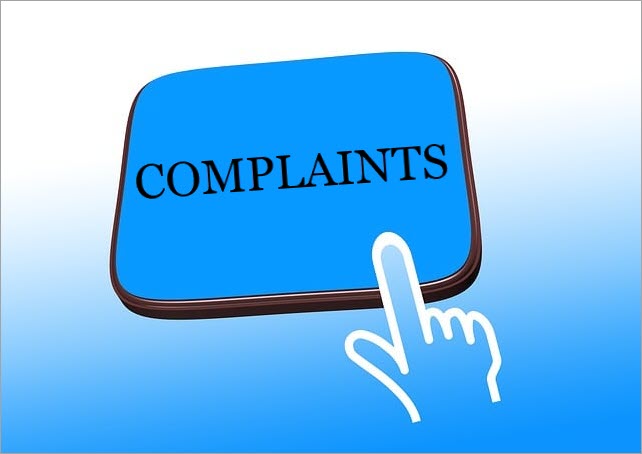 managing-customer-complaints