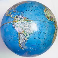 Outsourcing Globally