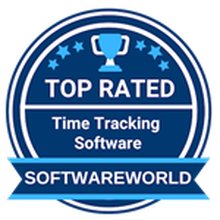 Award: Software World