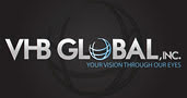 Customer: VHB Global