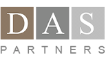 Customer: DAS Partners