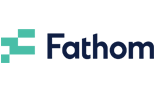 Customer: Fathom Systems
