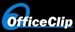 OfficeClip Web Suite Help