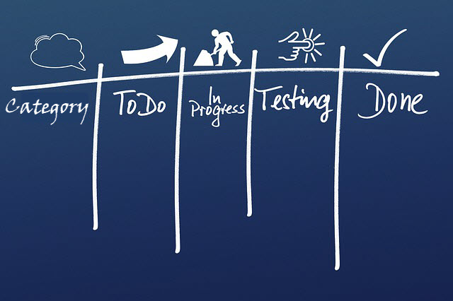 recording suggestions and enhancements