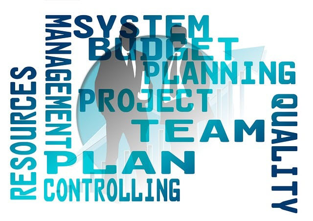 managing online projects manage online projects