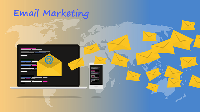 Why is Email Marketing Called Spam? Uncover the Truth