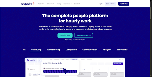 deputy-time-tracking