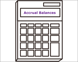 pto-balance