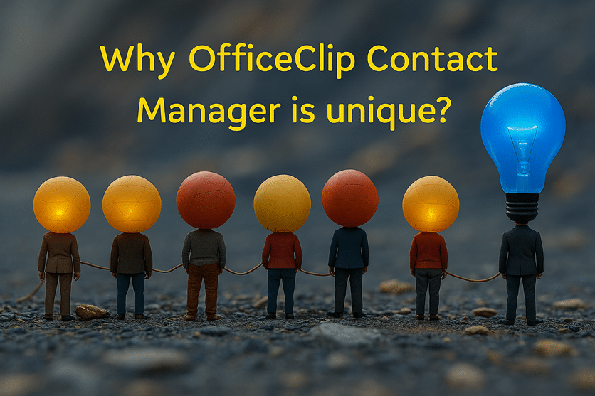 officeclip-unique-crm