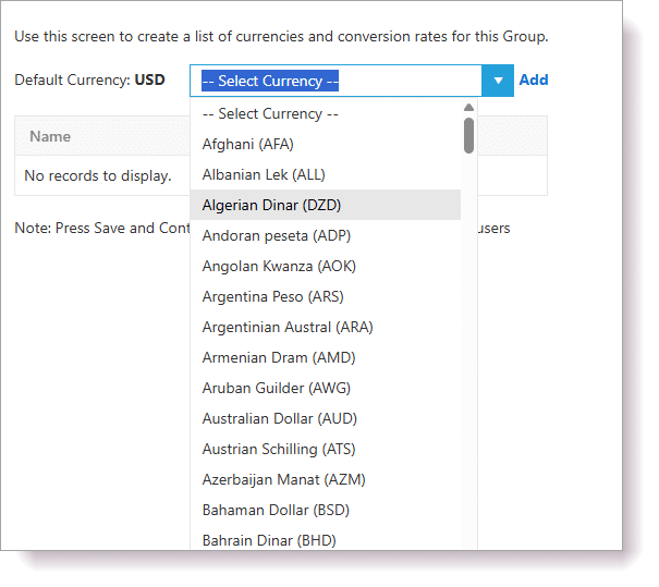 multi-currency-in-expenses-software