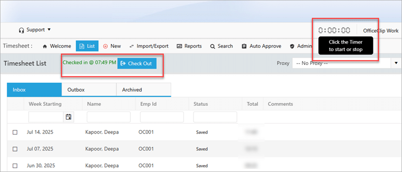 using-timer-to-track-time