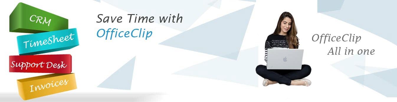 officeclip-solutions-for professionals