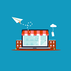 small-businesses-image