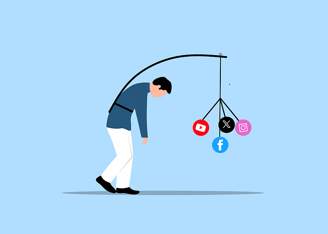 how to create shared visibility in teams