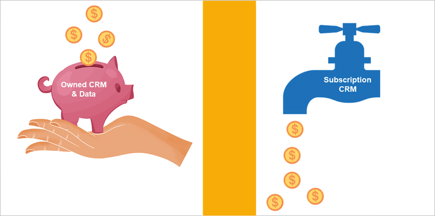 subscription-vs-onetimepayment