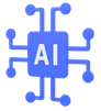 ai integration in officeclip