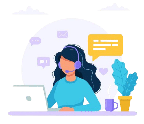 customer-service-follow-up-call